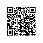 VJ1812A391JBGAT4X QRCode