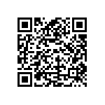 VJ1812A391KBBAT4X QRCode