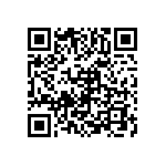 VJ1812A391KBFAT4X QRCode