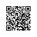 VJ1812A391KBRAT4X QRCode