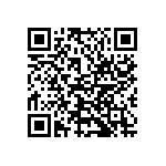 VJ1812A392JBAAT4X QRCode