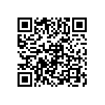 VJ1812A392JBCAT4X QRCode