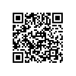 VJ1812A430KBBAT4X QRCode