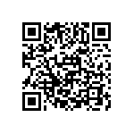 VJ1812A430KBLAT4X QRCode