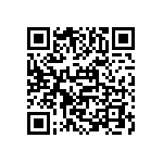 VJ1812A470JBCAT4X QRCode