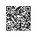 VJ1812A470JBFAT4X QRCode