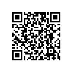 VJ1812A470KBHAT4X QRCode