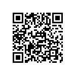 VJ1812A471JBFAT4X QRCode