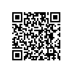 VJ1812A471KBAAT4X QRCode