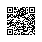 VJ1812A471KBRAT4X QRCode