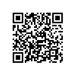 VJ1812A472JXEAT QRCode