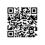 VJ1812A472KBBAT4X QRCode