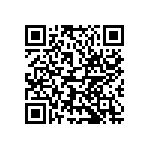 VJ1812A510JBHAT4X QRCode