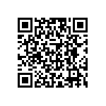 VJ1812A510JBLAT4X QRCode