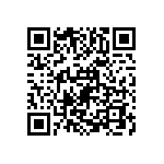 VJ1812A510KBAAT4X QRCode