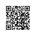 VJ1812A510KBFAT4X QRCode