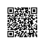 VJ1812A510KBRAT4X QRCode