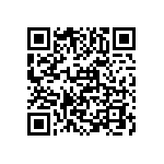 VJ1812A560JBCAT4X QRCode