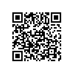 VJ1812A560JBFAT4X QRCode