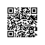 VJ1812A561JBAAT4X QRCode