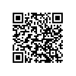 VJ1812A561JBFAT4X QRCode