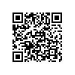 VJ1812A561JBGAT4X QRCode