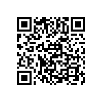 VJ1812A561KBGAT4X QRCode