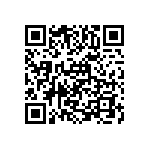 VJ1812A680JBAAT4X QRCode