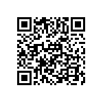 VJ1812A680JBBAT4X QRCode