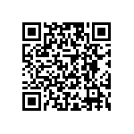 VJ1812A680JBLAT4X QRCode