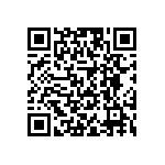 VJ1812A680KBGAT4X QRCode