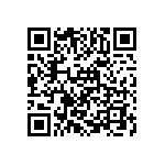 VJ1812A680KBHAT4X QRCode