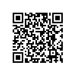 VJ1812A681JBAAT4X QRCode