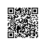 VJ1812A681JBBAT4X QRCode