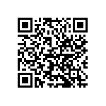 VJ1812A681JBLAT4X QRCode