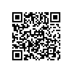 VJ1812A682JBBAT4X QRCode