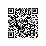 VJ1812A682KBBAT4X QRCode