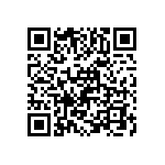 VJ1812A750JBBAT4X QRCode