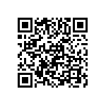 VJ1812A750JBCAT4X QRCode