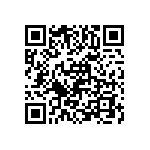 VJ1812A750JBFAT4X QRCode