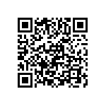 VJ1812A750JBLAT4X QRCode