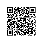 VJ1812A820KBCAT4X QRCode