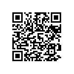 VJ1812A821JBAAT4X QRCode