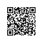 VJ1812A821JBCAT4X QRCode