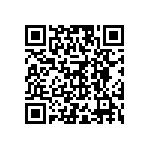 VJ1812A910JBFAT4X QRCode