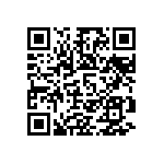 VJ1812A910JBGAT4X QRCode