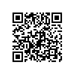 VJ1812A910KBGAT4X QRCode