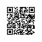 VJ1812Y101JBCAT4X QRCode