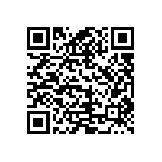 VJ1812Y102KXGAT QRCode