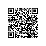 VJ1812Y103KBBAT4X QRCode